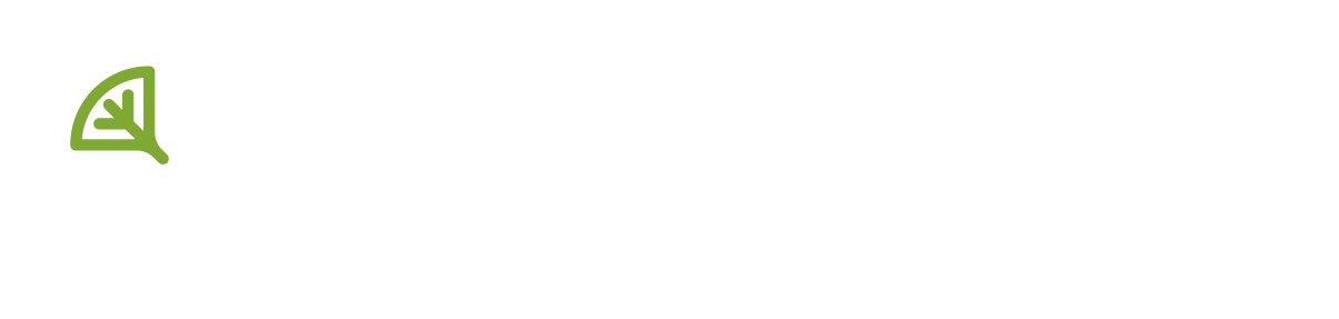 Serratunnel.it Logo